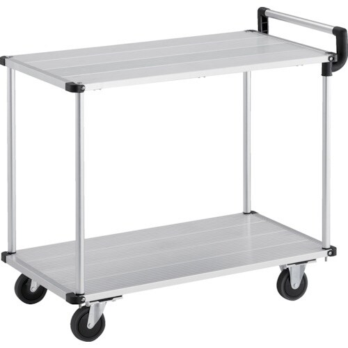 sqtrbn@A~ԁ@ApJ[g@ȉ@Qi