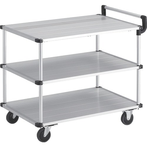 sqtrbn@A~ԁ@ApJ[g@ȉ@Ri