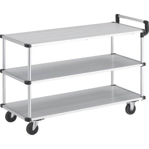 sqtrbn@A~ԁ@ApJ[g@ȉ@Ri