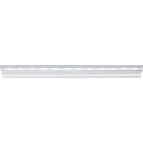 ^e}AhoX@Ahr[kQ@vPQOOic