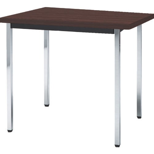 sqtrbn@cpe[u@XOOwXOOwgV