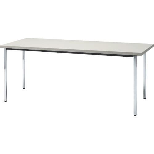 sqtrbn@cpe[u@PQOOwUOOwg