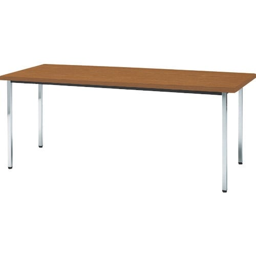 sqtrbn@cpe[u@PQOOwUOOwg