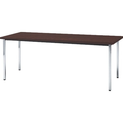 sqtrbn@cpe[u@PTOOwUOOwg