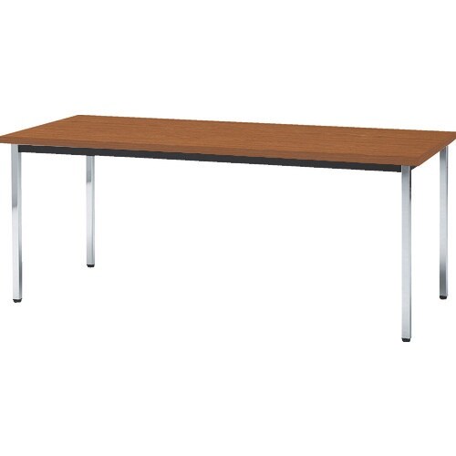 sqtrbn@cpe[u@PTOOwVTOwg