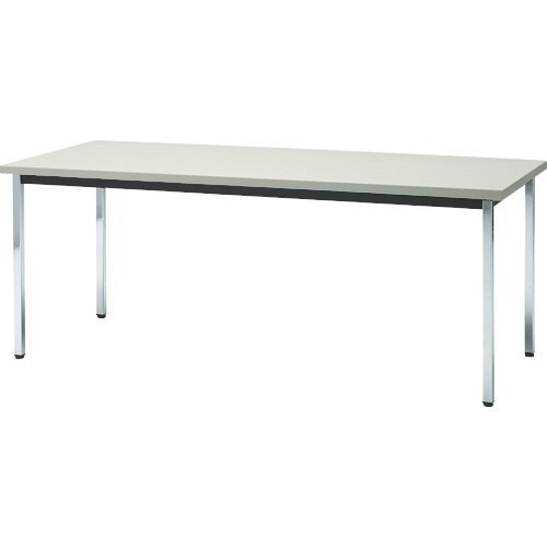 sqtrbn@cpe[u@PWOOwUOOwg