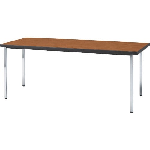 sqtrbn@cpe[u@PQOOwUOOwg