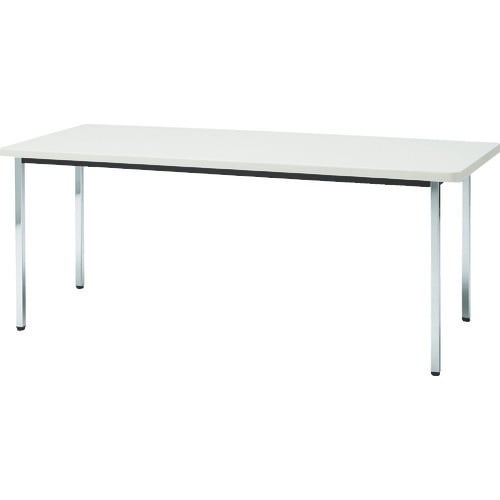 sqtrbn@cpe[u@PQOOwUOOwg