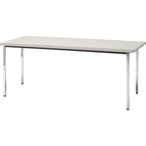 sqtrbn@cpe[u@PQOOwVTOwg