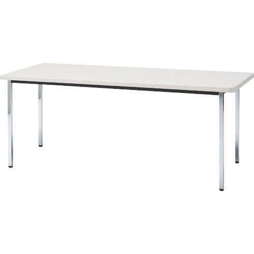 sqtrbn@cpe[u@PQOOwVTOwg