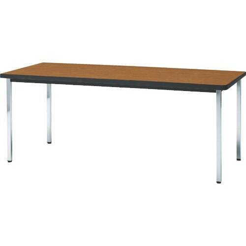 sqtrbn@cpe[u@PTOOwXOOwg