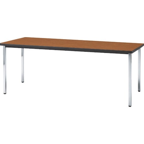 sqtrbn@cpe[u@PWOOwSTOwg