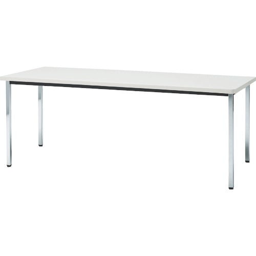 sqtrbn@cpe[u@PWOOwSTOwg