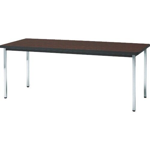 sqtrbn@cpe[u@PWOOwUOOwg