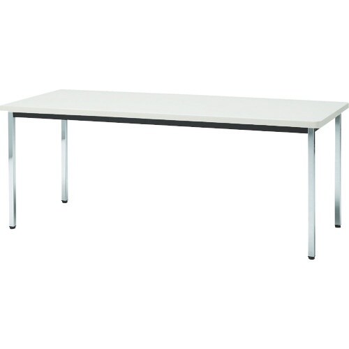 sqtrbn@cpe[u@PWOOwVTOwg