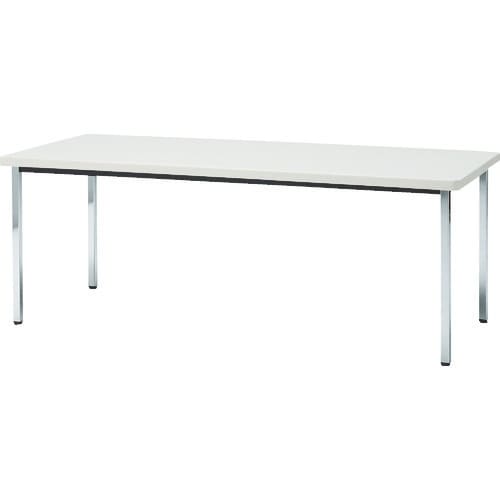 sqtrbn@cpe[u@PWOOwXOOwg