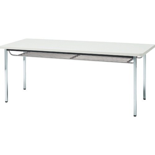 sqtrbn@cpe[u@PQOOwUOOwg