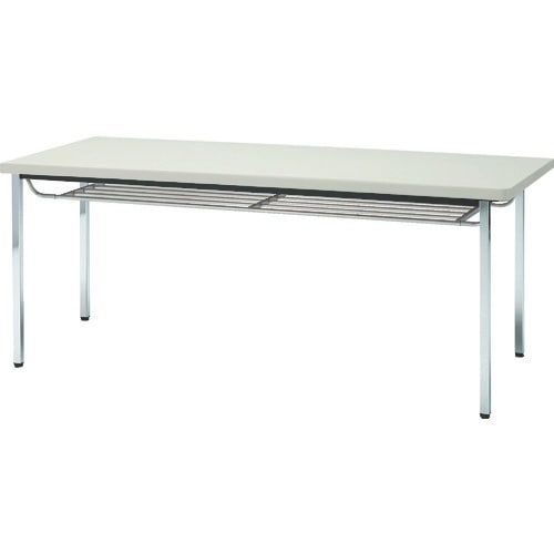 sqtrbn@cpe[u@PQOOwUOOwg