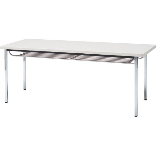 sqtrbn@cpe[u@PQOOwVTOwg