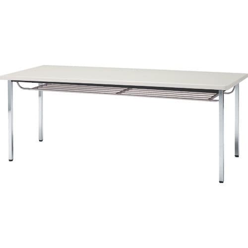 sqtrbn@cpe[u@PTOOwUOOwg