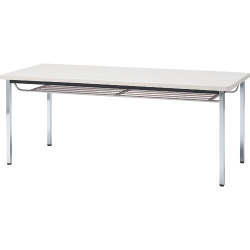 sqtrbn@cpe[u@PTOOwXOOwg