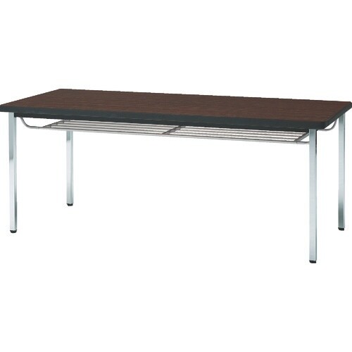 sqtrbn@cpe[u@PTOOwXOOwg