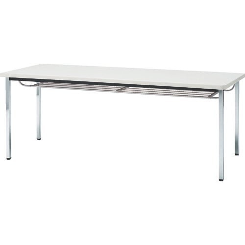 sqtrbn@cpe[u@PWOOwSTOwg