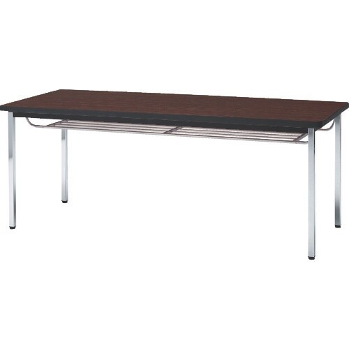 sqtrbn@cpe[u@PWOOwUOOwg