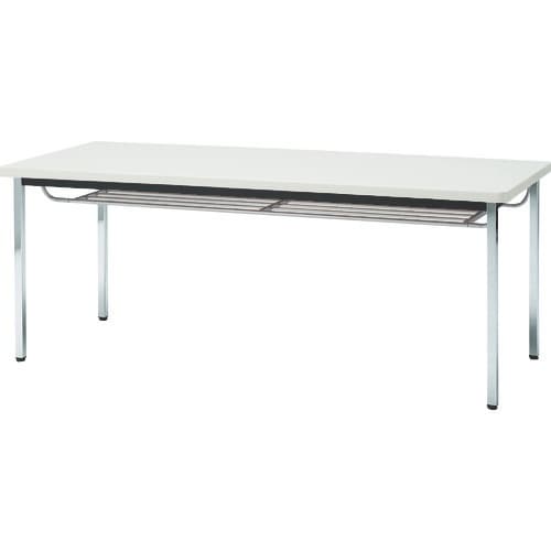 sqtrbn@cpe[u@PWOOwVTOwg