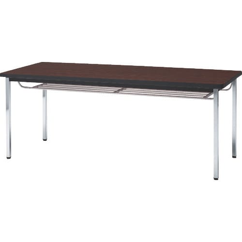 sqtrbn@cpe[u@PWOOwVTOwg