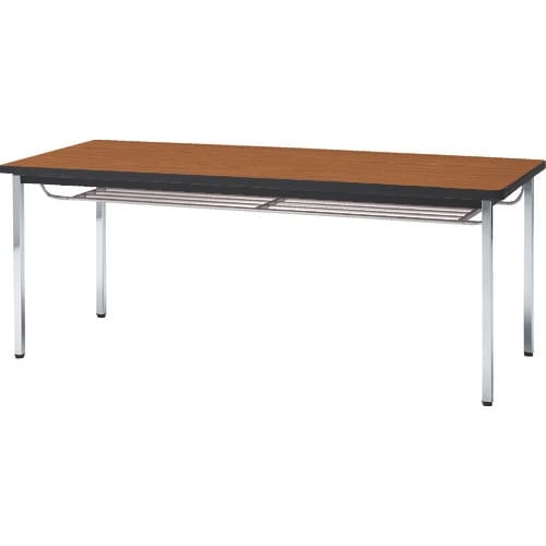 sqtrbn@cpe[u@PWOOwVTOwg