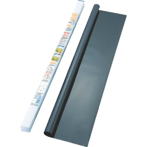 sqtrbn@܂Ƃߔ@ՌEՔMtB@XO