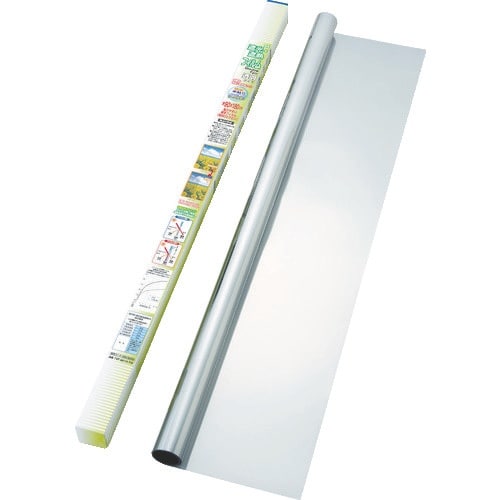 sqtrbn@܂Ƃߔ@ՌEՔMtB@XO