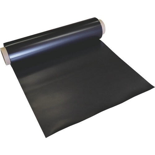 sqtrbn@}Olbg[@̂Ȃ@PDT