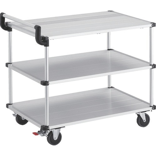 sqtrbn@A~ԁ@ApJ[g@ȉ@Ri