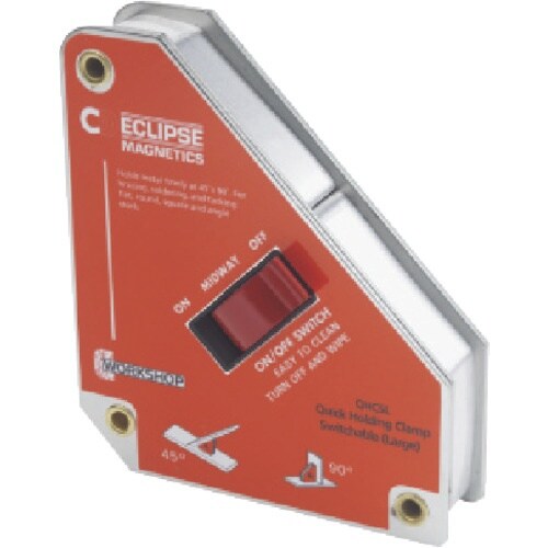 dbkhord@GNvX@NCbNNviXC