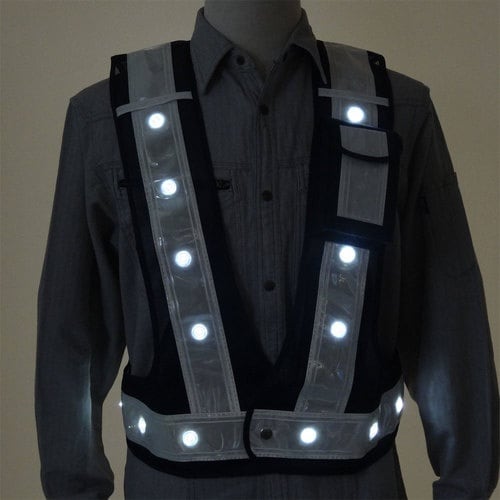 ~YPC@@\xXgułvkdc^Cv