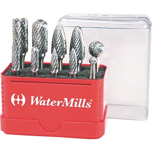 EH[^[~Y@vlmR[gd[^[o[