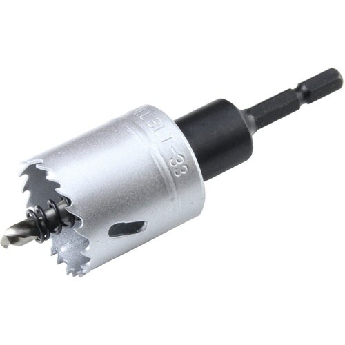 l`qudk@coȂoC^z[\[@RS