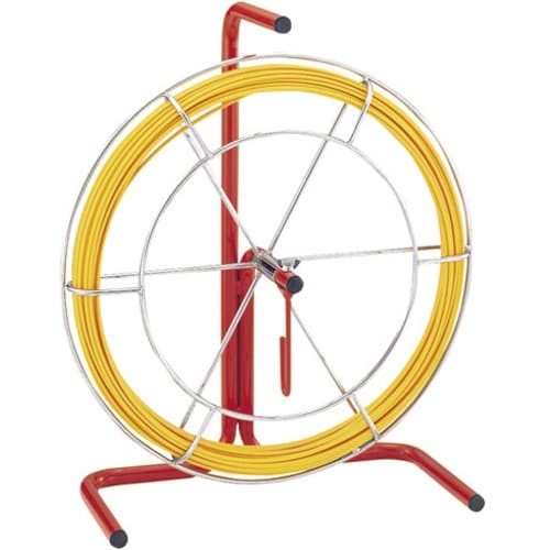 vCg@X[p[CG[@tbg^Cv@RD