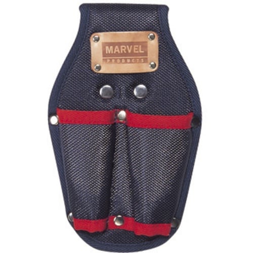 l`qudk@^t@dH|Pbg@y`Q