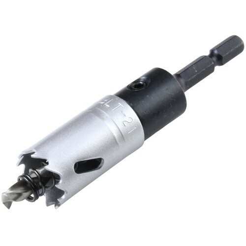 l`qudk@coȂoC^z[\[@PT