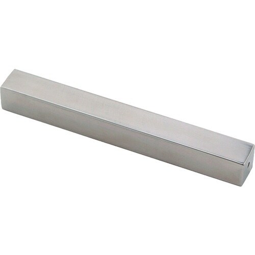 }Olbgv@̓}Olbgo[@p`@OD