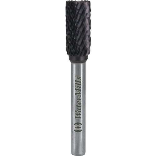 EH[^[~Y@vlsbmd[^[o[@