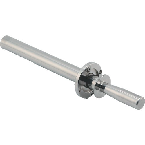 }Olbgv@̓}Olbgo[@dǃ^C