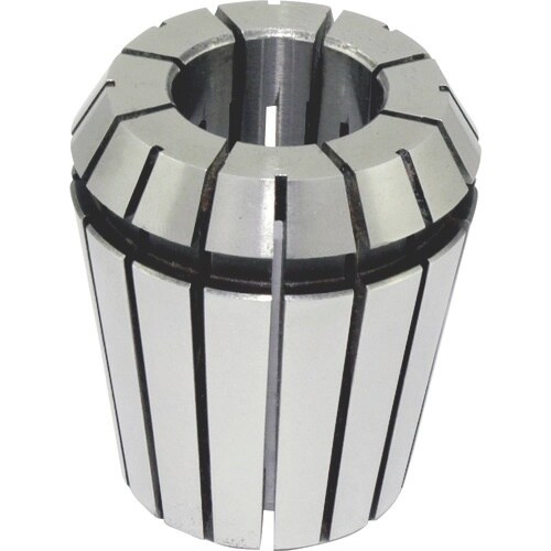 lq`@dqRbgVXe@dqSORbg@c