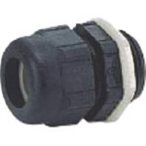 m@P[uRlN^@aoPS|PUgQ|y