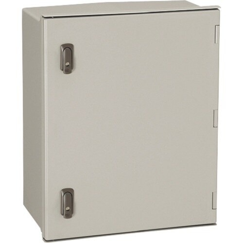 m@ok`v{bNX@okrPU|QR`@