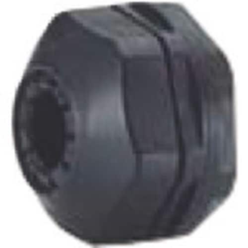 m@P[uRlN^@aoPS|RSc@T