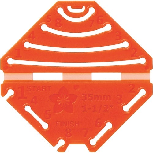 bknudq@܂ݍ׍Hv[gH܂݂rr